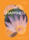 Tiny Healer: Happiness : For Everyday Help - eBook