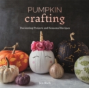 Pumpkin Crafting - eBook