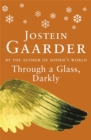 Through A Glass, Darkly - Book