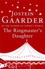 The Ringmaster's Daughter - Book