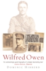 Wilfred Owen : The definitive biography of the best-loved war poet - Book