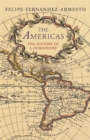 The Americas - Book