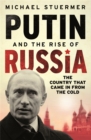 Putin And The Rise Of Russia - Book