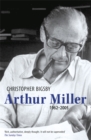 Arthur Miller - Book