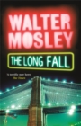 The Long Fall : Leonid McGill 1 - Book