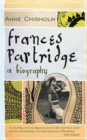 Frances Partridge : The Biography - Book