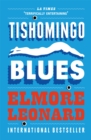 Tishomingo Blues - Book