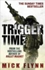 Trigger Time - Book