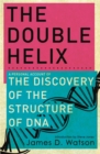 The Double Helix - Book