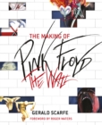 The Making of Pink Floyd The Wall - Book