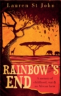 Rainbow's End : A Memoir of Childhood, War and an African Farm - Book