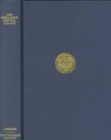 The Submarine Service, 1900-1918 - Book