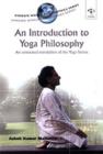 An Introduction to Yoga Philosophy : An Annotated Translation of the Yoga Sutras - Book