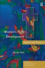 Women's Faith Development : Patterns and Processes - Book