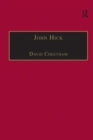 John Hick : A Critical Introduction and Reflection - Book