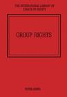 Group Rights - Book