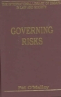 Governing Risks - Book