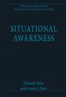Situational Awareness - Book