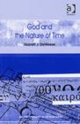 God and the Nature of Time - Book