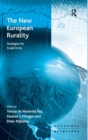 The New European Rurality : Strategies for Small Firms - Book