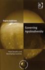 Governing Agrobiodiversity : Plant Genetics and Developing Countries - Book