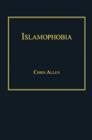 Islamophobia - Book