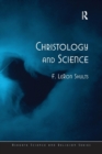 Christology and Science - Book