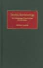 Tantric Revisionings : New Understandings of Tibetan Buddhism and Indian Religion - Book