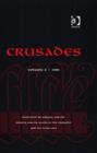 Crusades : Volume 4 - Book