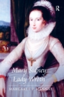 Mary Sidney, Lady Wroth - Book