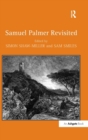 Samuel Palmer Revisited - Book