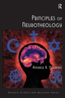 Principles of Neurotheology - Book