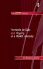 Hernando de Soto and Property in a Market Economy - Book