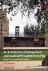 An Architecture of Ineloquence : A Study in Modern Architecture and Religion - Book