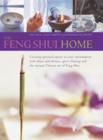 Feng Shui Home - Book