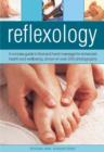 Reflexology - Book