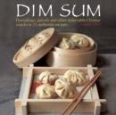 Dim Sum - Book