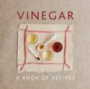 Vinegar - Book