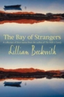 Bay of Strangers - Book