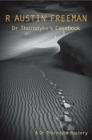 Dr Thorndyke's Casebook - Book