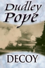 Decoy - eBook