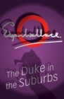 Duke In The Suburbs - eBook