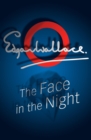 Face In The Night - eBook