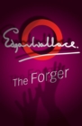 Forger - eBook