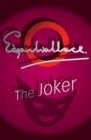 Joker - eBook