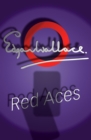 Red Aces - eBook