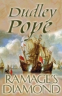 Ramage's Diamond - eBook