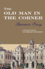 Old Man In The Corner - eBook