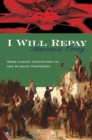 I Will Repay - eBook