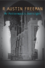 Mr Pottermack's Oversight - eBook